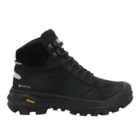 Muške cipele Palladium Pallarider mid gtx