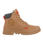 Muške cipele Palladium Pampa sp20 cuff wp+