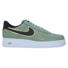 Muške patike NIKE AIR FORCE 1 '07 LV8