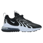Muške patike Nike AIR MAX 270 REACT ENG