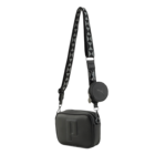 Ženska torba Puma Sense Cross Body Bag