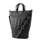 Ženska torba Puma Sense Shopper