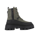 Ženske cipele Palladium Pallasquad zip tx