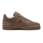 Ženske patike W Nike air force 1 '07 trend rm