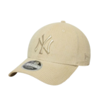 Unisex kačket New Era cord 9forty® mc