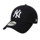 Unisex kačket New Era league ess e-frame