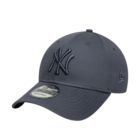 Unisex kačket New Era league essential 9forty®