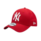 Unisex kačket New Erakapa 9forty league basic ny