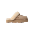 Ženske papuče Ugg Disquette