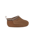 Dečije čizme Ugg Baby tasman