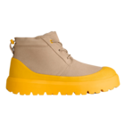 Muške čizme Ugg Neumel weather hybrid