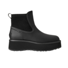Ženske čizme Ugg Cityfunc chelsea
