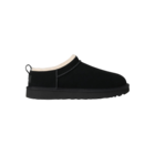 Ženske čizme Ugg Classic micro