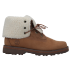 Dečije cipele Timberland COURMA KID SHRL RT