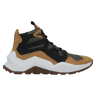 Muške cipele Timberland MADBURY HIKER