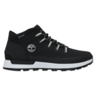 Muške cipele Timberland SPRINT TREKKER MID FAB WP