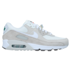 Muške patike NIKE AIR MAX 90 SE