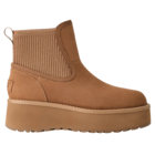 Ženske čizme Ugg Cityfunc chelsea