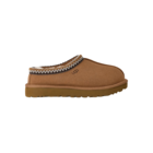 Ženske papuče Ugg Tasman II