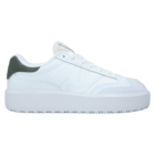 Ženske patike New Balance W CT302
