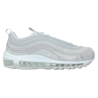 Ženske patike Nike W AIR MAX 97 ESS