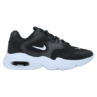 Ženske patike NIKE WMNS NIKE AIR MAX 2X