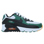 Dečije patike Nike AIR MAX 90 LTR PS