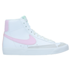 Dečije patike Nike BLAZER MID '77 BG