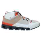 Muške cipele On CLOUDTRAX PO