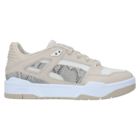 Ženske patike Puma Slipstream luxury wns