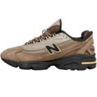 Muške patike New Balance 1000