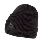 Unisex zimska kapa Puma Archive mid fit beanie