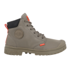 Muške cipele Palladium Pampa sp20 cuff wp+