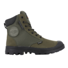 Muške cipele Palladium Pampa sc wpn u-s