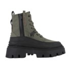 Ženske cipele Palladium Pallasquad zip tx