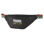 Unisex torba Puma Originals PU Waist Bag TFS