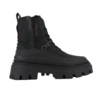 Ženske cipele Palladium Pallasquad zip tx