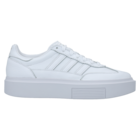 Ženske patike adidas SLEEK SUPER 72 W