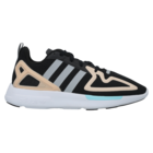 Ženske patike adidas ZX 2K FLUX W