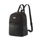 Ženski ranac Puma Prime Premium Backpack