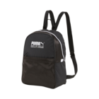 Ženski ranac Puma Prime Street Backpack