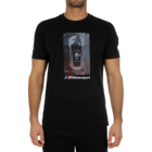 Muška majica Puma BMW MMS Graphic Tee