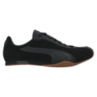 Muške patike Puma H-street premium