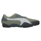 Muške patike Puma Mostro og prime