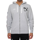 Muški duks PUMA PUMA FZ Hoodie