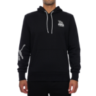 Muški duks Puma x MR DOODLE Hoodie