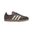 Unisex patike adidas Samba og