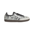 Ženske patike adidas Samba og w