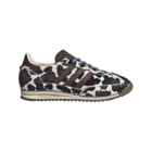 Ženske patike adidas Sl 72 og w