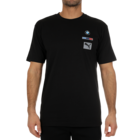 Muška majica Puma BMW MMS Street Tee